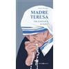 Editoriale Programma Libro - Daniele Marcuglia - Madre Teresa Raccontata A Tutti - Editoriale Progra