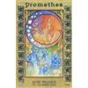Lion Libro - Alan Moore / Williams J. H. III - Promethea. Ediz. Deluxe. Con 2 Poster