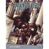 Lion Libro - Vertigo Legends #10 - C'Era Una Volta Fables #10 - L' avversario - Lion
