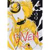 Flashbook Libro - Given #08 - Flashbook
