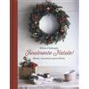 Guido Tommasi Editore-Datanova Libro - Sabrine D'Aubergine - Finalmente Natale! Ricette E Racconti Per Giorni D