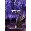 Cavinato Libro - Raccagni Monica - Il Profumo Del Glicine - Cavinato