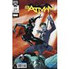 Lion Libro - Batman #163 - Batman #50 - Lion
