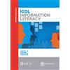 Edizioni Manna Libro - Storchi Mario R. - ICDL Information Literacy - Edizioni Manna