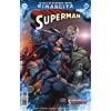 Lion Libro - Superman #134 - Rinascita #19 - Lion