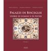 Adda Libro - Consiglio Pietro / Ingravalle Massimo / La Notte Giacinto - Palazzi Di B