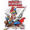Nona Arte Libro - Benito Jacovitti - Coccobill - Coccozorry - Nona Arte