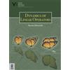 Aracne (Genzano Di Roma) Libro - Maiuriello Martina - Dynamics Of Linear Operators - Aracne (genzano Di