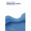 Mimesis Libro - Coudrais Maud - Riumanizzare Il Diritto - Mimesis