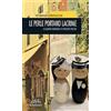 Neos Edizioni Libro - Fiorenza Pistocchi - Le Perle Portano Lacrime - Neos Edizioni