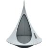 Vivere Cacoon 120cm - Moon River
