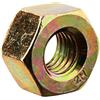 Ratioparts Dado M10 x 1,50 a Sinistra