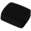 MAXPOWER Filtro Aria Adatto per Honda - Numero di Riferimento 17211-896-000