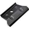 HAOTOM Morsetti della staffa di fissaggio della batteria Per HYUNDAI Sonata Azera Santa Fe Tucson IX35 Per Kia SPECTRA Sportage Forte Optima Cadenza Sorento Borrego 37160-2D000