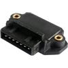 Globalautoparts Modulo di accensione per Astra;per Corsa;per Cavalier;per Ducato;per Kadett;per Nova;XM (Y3);ZX (N2);per Samba;J5;J9,1208049 1208050 1208055 120856 1208248 1298429 9752287580