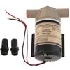 Eurowagens Pompa Centrifuga Autoadescante 12V 8 GPM 30 LPM 18 PSI