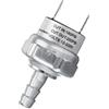 Eurowagens Interruttore Di Pressione Compressore D'Aria Metallico D55168 160 PSI / 200