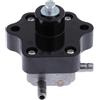 Eurowagens Pompa Del Carburante Fuoribordo Per 9. Motore 803529 T 01-06