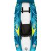 Aquamarina Aqua Marina Steam 10'3", Kayak, Multicolore, U, Adulti Unisex. U