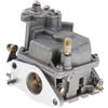 Eurowagens Nuovo Carburore Per Motori Fuoribordo Mercury Mariner 15HP 9.9HP A 4 Tempi