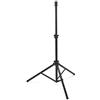 Samson - LS40 - Stand per Diffusori