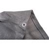 Brunner - articoli campeggio e outdoor Parasole Sunny View
