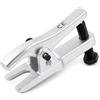 KATSU Tools KATSU Estrattore per Giunti Sferici Heavy Duty Universale Estrattore per Giunti Strumento Automobilistico per Veicoli Camion Auto Riparazione 450711