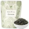 MoonTea | Tè Verde South Korea Green OP - 50 g | Tè Coreano in Foglia