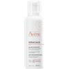 Eau Thermale Avene Avene Xeracalm Ad Balsamo Liporestitutivo Pelle Atopica 400ml
