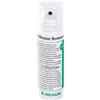 B.braun Milano Ally Adhesive Remover Spray Rimozione Adesivi Stomia 50ml