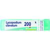 Lycopodium cl boi*200k 80gr - BOIRON - 046061952