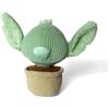 Simba Disney in Bloom - Stitch, 18cm