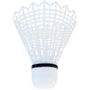 VEDES Großhandel GmbH - Ware Outdoor Active - Palle di Ricambio per Set di Racchette Jumbo