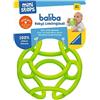 Ravensburger baliba laminata verde '20 D -
