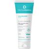 PASQUALI Srl DERMOVIT Calm.Fluido 250ml