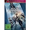 Walt Disney Maze Runner 3 - Die Auserwählten in der Todeszone