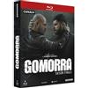 Studiocanal GOMORRA - SAISON 5 - BD