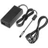 ARyee Caricatore per tablet da 12 V, 3,58 A, compatibile con Microsoft Surface Pro 1 Pro 2 e RT
