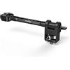 SMALLRIG Supporto Monitor Regolabile per DJI/Zhiyun-2889