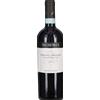 Produttori di Manduria Primitivo di Manduria 'Memoria' Produttori di Manduria 2024 0,75 l