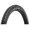 ONZA DULCE Y SALADO SWEET & SALTED Onza Copertoni MTB IBEX per All-Mountain, E-MTB 29x2.60 GRC120