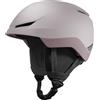 ATOMIC Casco da sci unisex per adulti Revent Lite Concrete, 59-63