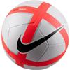 Nike NK FUTSAL PRO - TEAM FA25