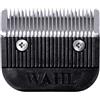 Wahl Easy PRO+ Blade, Lama per tosatrice per Animali Domestici, Lunghezza di Taglio 0,8 mm, Acciaio Inossidabile, affilatura di precisione, Accessori per toelettatura, Lama per tosatrice per Cani