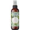BIOGANCE Lozione per Le Orecchie per Cane e Gatto - Certificato ECOCERT - Organissime by 100 ml