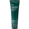 PLU Therapy Scalp Scrub - Scrub Detergente e Rinfrescante per il Cuoio