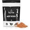 Polyp Lab - Reef-Roids- Cibo per una crescita più rapida, 75 g (barattolo non incluso)