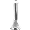 IBILI - Pelapatate Maiz Intense, Acciaio Inox 18/10, 18,5 cm