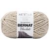 Bernat Blanket Big Ball Filato - Mandorla -161110-10830