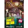 Edizioni BD Frieren. Oltre la fine del viaggio. Ediz. deluxe (Vol. 15)